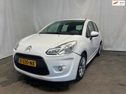 Citroën C3 - 1.4 HDiF Ligne Business SCHADEAUTO
