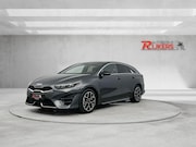 Kia ProCeed - 1.5 T-GDi GT-PlusLine Autom, ACC, Camera A, Apple Carpl, Lan