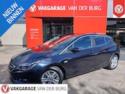 Opel Astra - 1.0 Online Edition ALL IN PRIJS