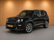 Jeep Renegade - 4xe 240 Plug-in Hybrid Electric S
