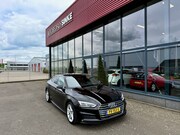 Audi A5 - Sportback 1.4 TFSI Sport S-LINE