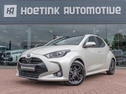 Toyota Yaris - 1.5 Hybrid Active | ACC | Camera | Apple CarPlay & Android A
