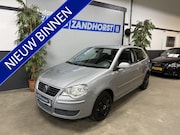 Volkswagen Polo - 1.2 Optive // APK tot 10-06-2027!!!