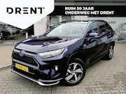Toyota RAV4 - 2.5 Plug-In Hybrid Business | Startonderbreker | Navi | Stoe