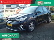 Kia Stonic - 1.0 T-GDi 120pk DCT7 MHEV Automaat DynamicLine
