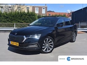 Skoda Octavia - Combi 1.4 TSI 204PK iV PHEV Business Edition Plus | PANORAMA