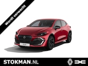 Renault Clio - esprit Alpine | Achteruitrijcamera | Draadloze telefoonoplad