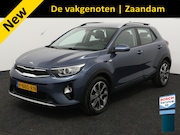 Kia Stonic - 1.0 T-GDi DynamicLine Apple Carplay/Android Auto, Achteruitr