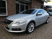 Volkswagen CC - 1.8 TSI 4p.