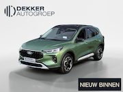 Ford Kuga - 2.5 PHEV Active X | TREKHAAK | HUD | MATRIX LED