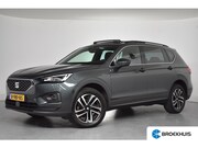 Seat Tarraco - 1.5 TSI Style Business Intense 7p. | 1e Eigenaar! | Trekhaak