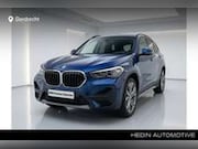 BMW X1 - xDrive25e | Active Cruise Controle | Trekhaak | 18