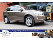 Volvo XC60 - 2.0 T5 245 pk AUT. Leer, Panoramadak, Trekhaak