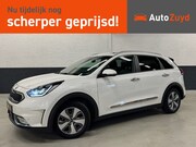 Kia Niro - 1.6 GDi PHEV DynamicPlusLine / Navi / DAB / Camera / Carplay