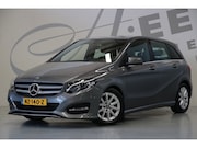 Mercedes-Benz B-klasse - 180/ Achteruitrijcamera/ Trekhaak