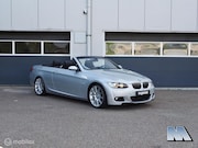 BMW 3-serie - 325i High Executive