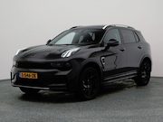 Lynk & Co 01 - 1.5 Plug-in Hybrid | 360° | BLACK | ZWARTE HEMEL | NLD AUTO