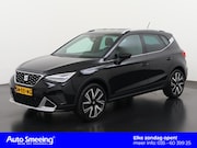 Seat Arona - 1.0 TSI Xperience DSG | Camera | Stoelverwarming | Zondag Op