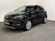 Opel Mokka - 1.4 Turbo Automaat Innovation Trekhaak 1200kg/ LED/ Stoel & 