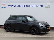 MINI Cooper - 1.5 Cooper C John Cooper Works|Pano|Carplay|Camera