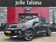 Citroën C5 Aircross - 1.2 Hybrid 136 Max | Camera | Apple/Android CarPlay