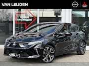 Mitsubishi Colt - 1.6 HEV Intense+ | NIEUW | € 4.000 Actiekorting | 8 jaar gar