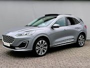 Ford Kuga - 2.5 PHEV | Vignale | Panoramadak | 20 inch | Nieuwstaat!