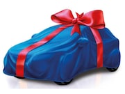 Opel Insignia - Sports Tourer BWJ 2011 2.8 T 325 PK OPC 4x4 AUTOMAAT | NIEUW