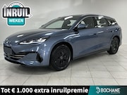 BYD SEAL 6 - Touring 1.5 DM-i Boost Nieuw uit voorraad leverbaar