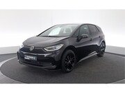 Volkswagen ID.3 - Pro Limited Edition 59 kWh