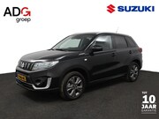 Suzuki Vitara - 1.4 Boosterjet Select Smart Hybrid | Adaptive Cruise Control