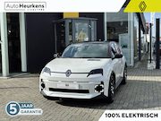 Renault 5 - Techno 150 pk Comfort Range l € 1.795 Voorraadvoordeel l One