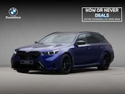 BMW M5 - Touring