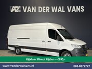 Mercedes-Benz Sprinter - 311 CDI L3H2 Euro6 *Rijklaar Direct Rijden* Airco | Camera |