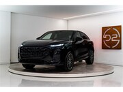 Audi Q3 Sportback - e-hybrid 272PK | MY 2026 PER DIRECT LEVERBAAR | Matrix | Pan
