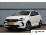 Opel Grandland - 1.6 Turbo Plug-In Hybrid Business Elegance | Trekh. | Adapti