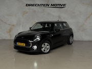 MINI Cooper - Mini 1.5
