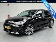 Kia Rio - 1.0 T-GDi MHEV GT-Line