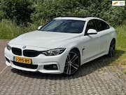 BMW 4-serie - Gran Coupé 430i High Executive / M Pakket