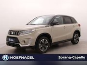 Suzuki Vitara - 1.4 Boosterjet Style Smart Hybrid | Trekhaak | Sch