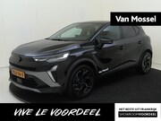 Renault Captur - 1.8 E-Tech full hybrid 160 esprit Alpine