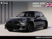 MINI Mini - 5-Deurs 1.5 Cooper C John Cooper Works | Leverbaar dit jaar