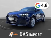 Audi A1 - advanced 30 TFSI S tronic