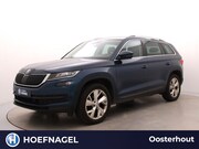 Skoda Kodiaq - 1.5 TSI Business Edition Plus | Automaat | Adaptive Cruise |