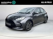 Toyota Yaris - 1.5 Hybrid Dynamic