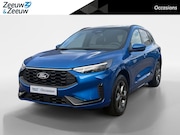 Ford Kuga - 2.5 PHEV ST-Line | NL auto | Automaat | Pano dak | BLIS | Ad
