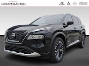 Nissan X-Trail - 1.5 e-Power Tekna | NU MET € 6.500, 00 KORTING