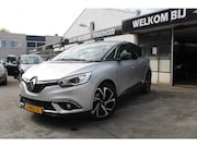 Renault Scénic - 1.2 TCe Bose / AIRCO / CAMERA / NAVI / PARKEERSENSOREN