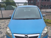 Opel Zafira - 1.6 Business
