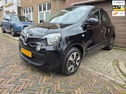 Renault Twingo - 1.0 SCe Expression Cabrio